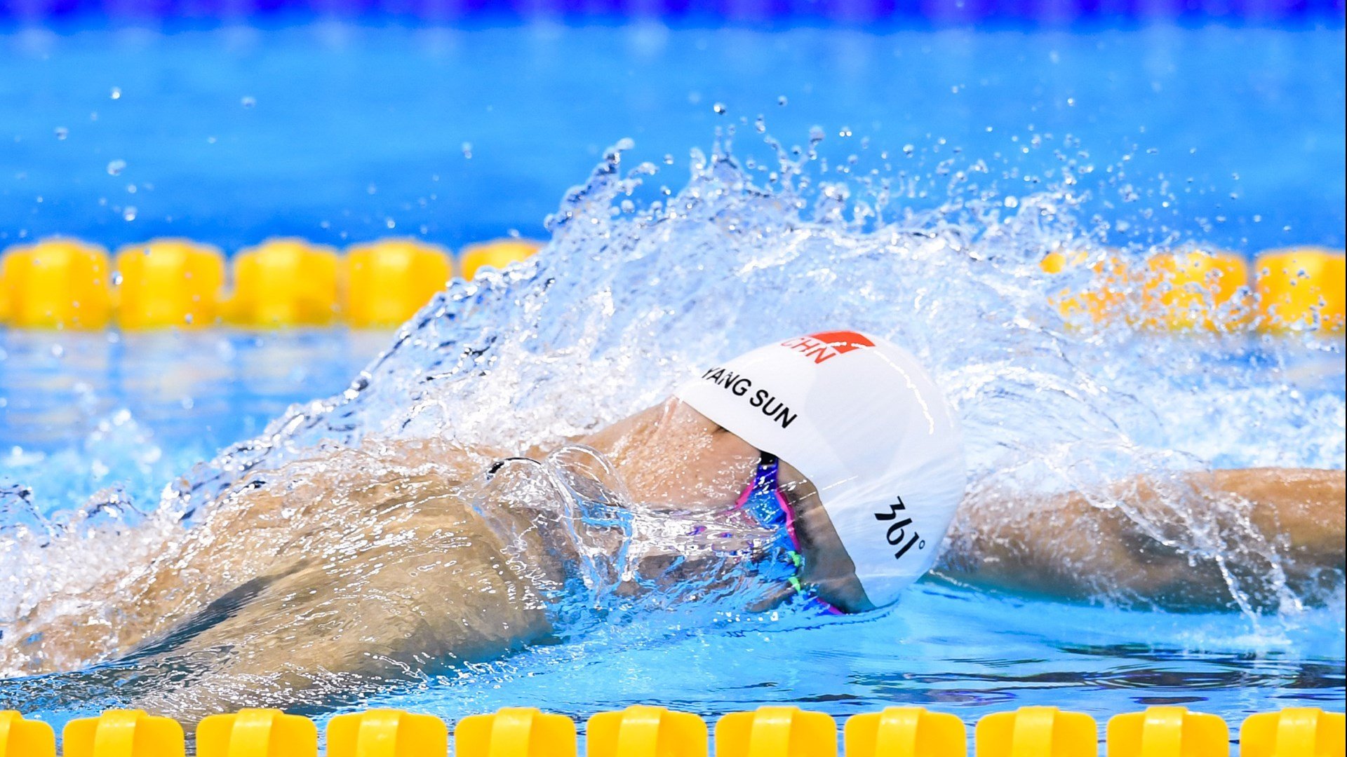 “南非羚羊队的秘密武器:诺克·达维德·彼得森的爆发”