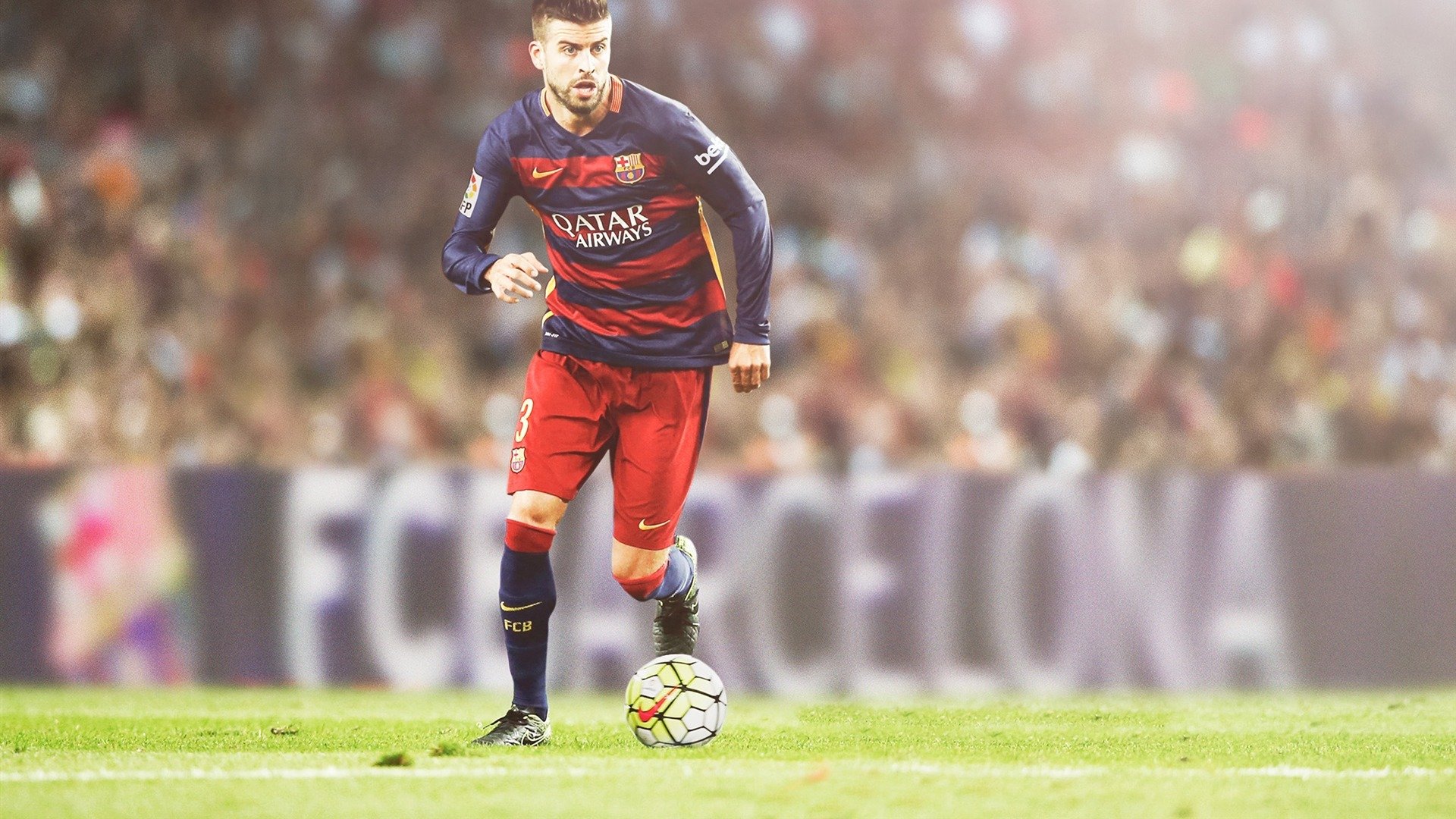 “美洲狮队的崭新战术成就了阿根廷橄榄球的辉煌”