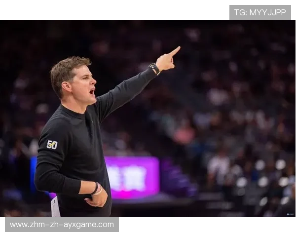 主帅战术书被盗内容外泄引法务行动