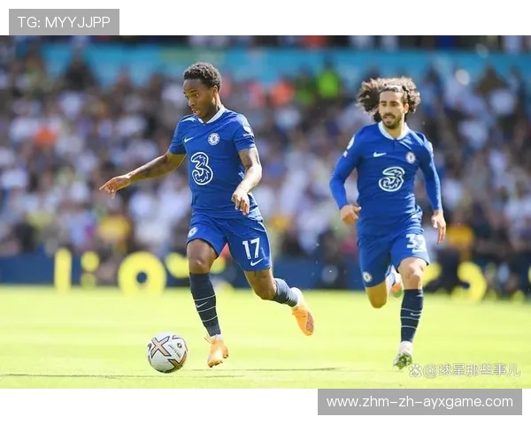 伯恩茅斯或将成为买断可能性评估的焦点