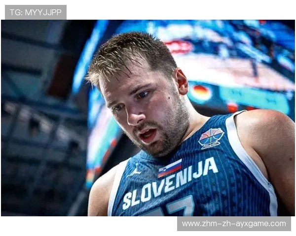 东契奇赛后点名引发热议：场上的领袖力与未来的无限可能