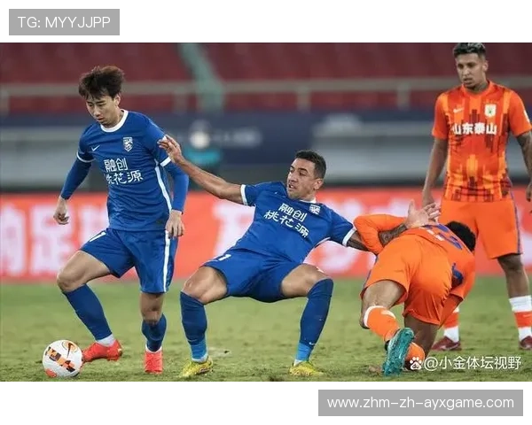 中场对抗：比赛胜负的关键分水岭