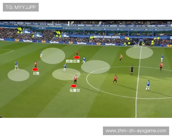 汉堡高位逼抢可考验后场组织战术解析