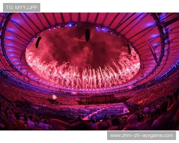 世界杯城市赛事遗产利用的成功案例