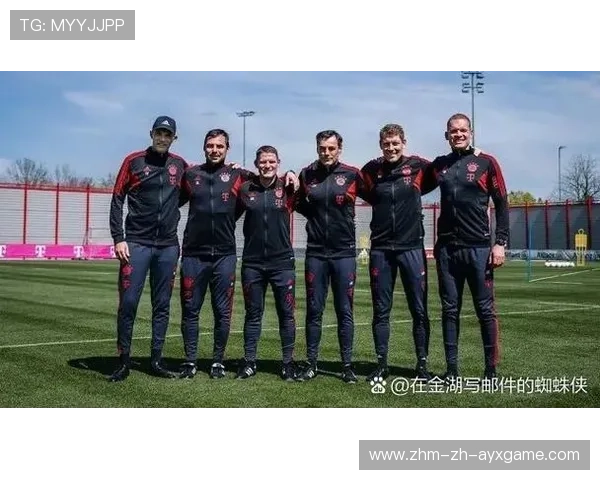 切尔西准备与跨国医疗团队合作优化康复方案