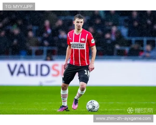 埃因霍温准备买入南美反击之核:足球巨人迈向新世界