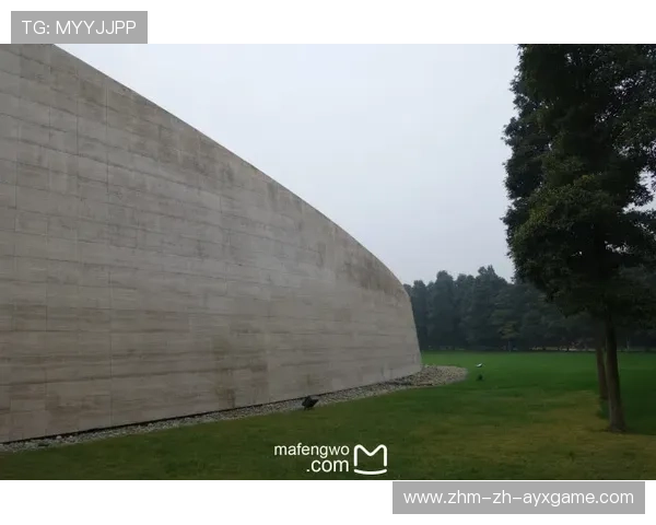 成都蓉城外线流畅无比