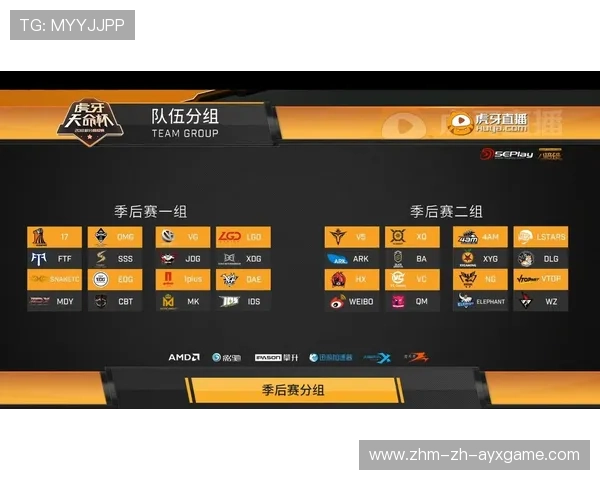 OMG多套战术成功落地