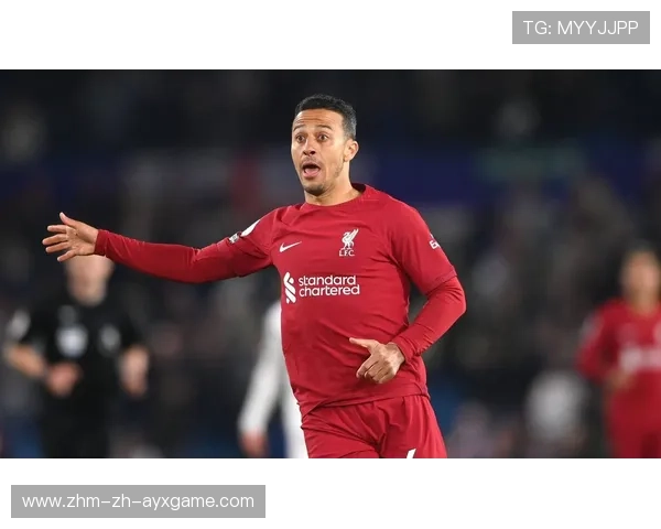 利物浦蒂亚戈远射回归经典世界波