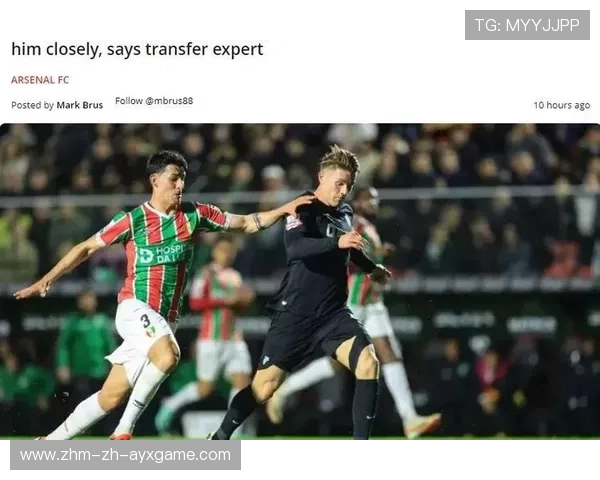 曼城控球回合持续拉长