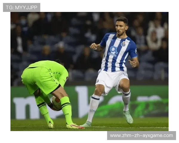 波尔图维埃拉长途奔袭后抽射再次点燃巨龙球场