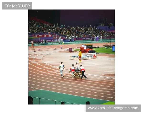 绍兴飞盘高尔夫赛事投掷精准：在赛场与心跳的边界