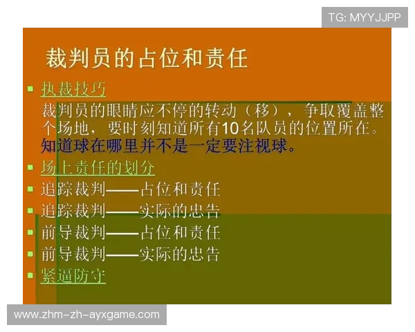 国际篮球女子联赛裁判评分透明化平台第28版年报发布，最新国际篮球裁判规则