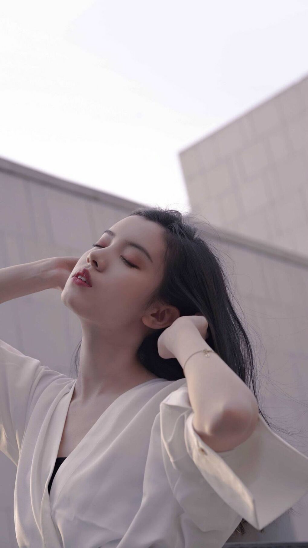 体育教育信息化平台建设与区域联动机制研究,体育教育信息化平台建设与区域联动机制研究论文