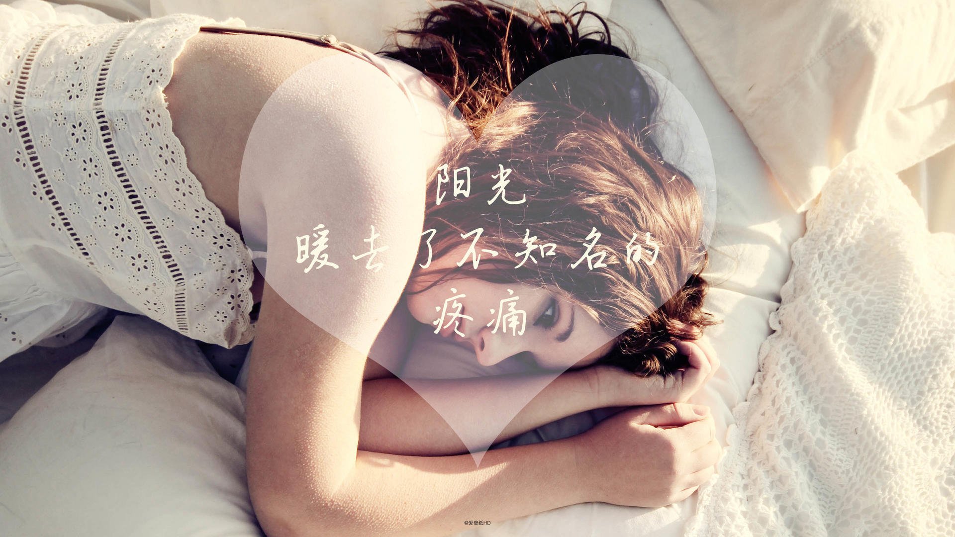 爱游戏app活动-全国青少年马拉松比赛在南京顺利收官，全国青少年马拉松比赛在南京顺利收官吗