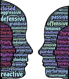 爱游戏入口-大学生运动行为与自我效能感的交互关系研究，运动自我效能感量表