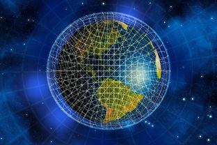 爱游戏app安装-德甲青训项目视觉注意力训练对空间感知的影响，视觉注视训练的游戏