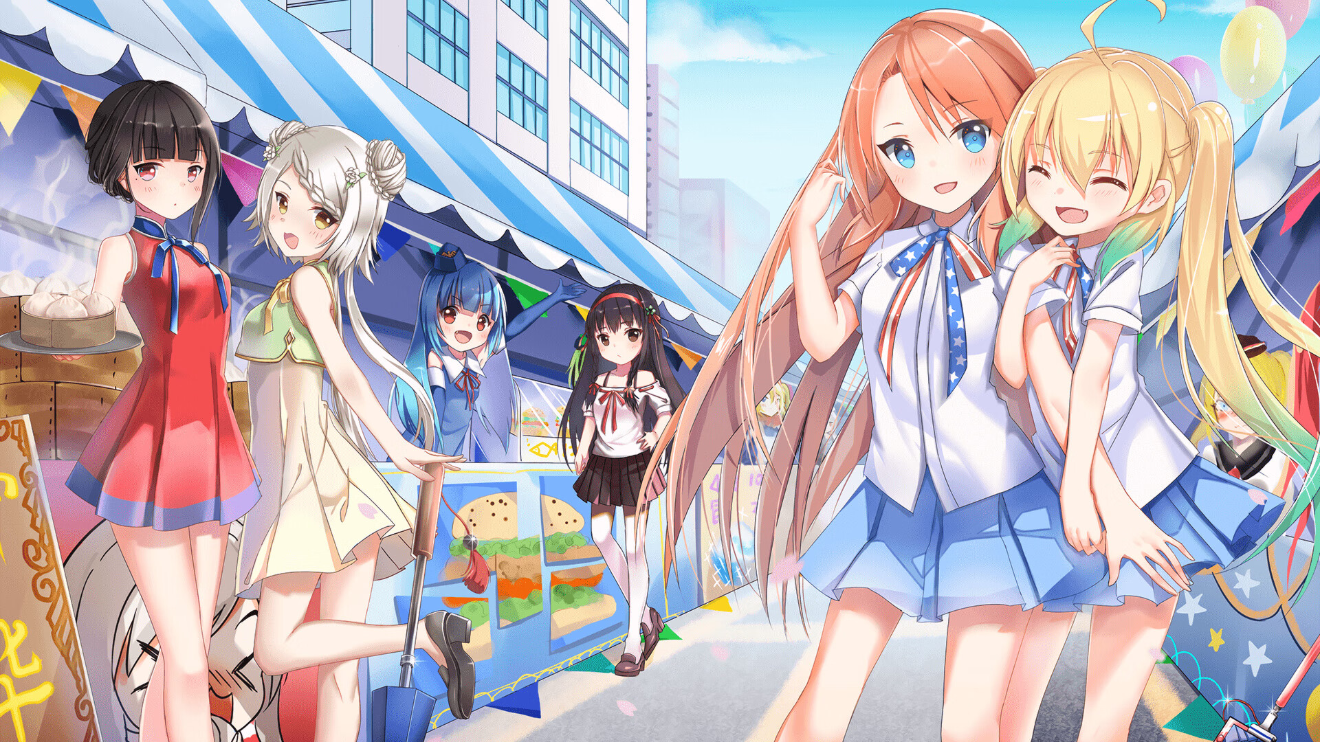 爱游戏app安装-意甲球队视频分析系统提升防守站位和协防效率，意甲 球场