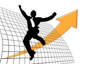 爱游戏-未来足球场：科技与可持续发展的完美结合，未来的足球场作文300字