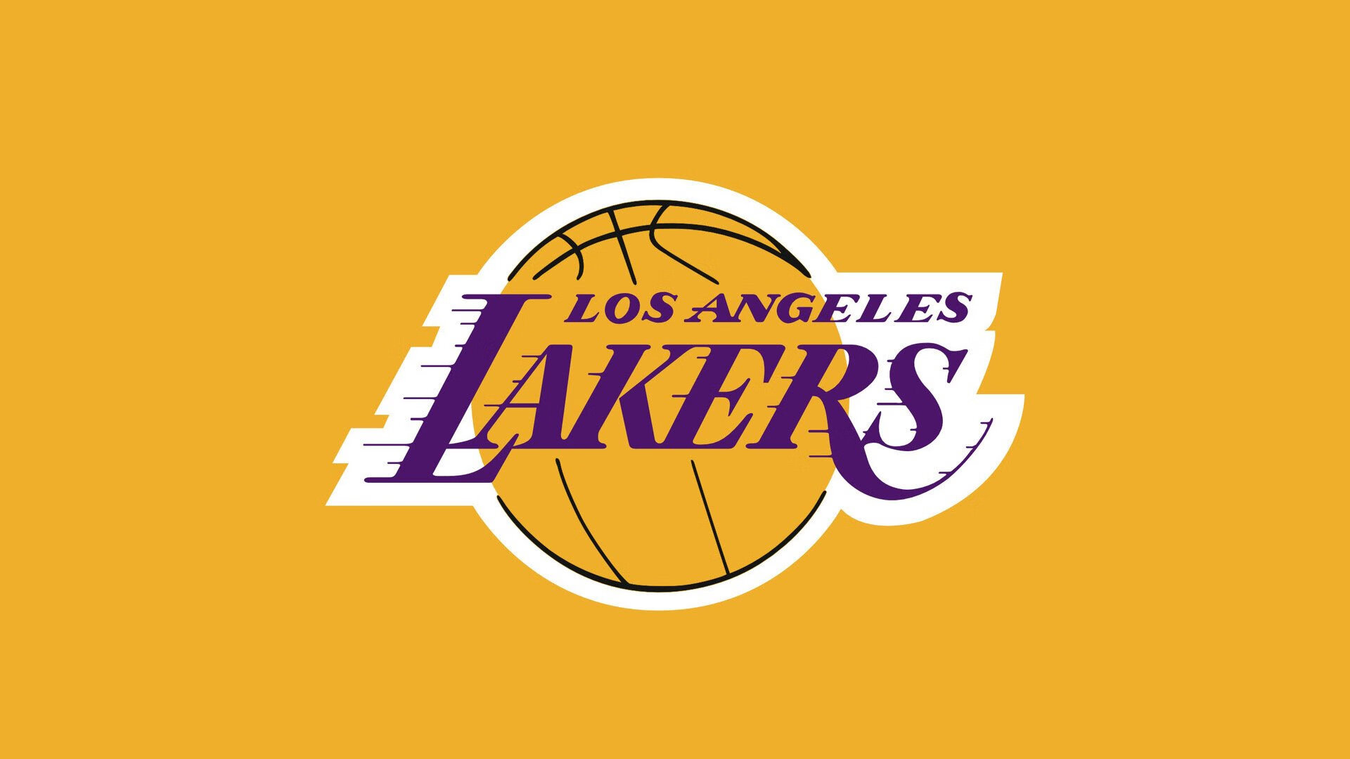 2026世界杯赛场智能化升级,观众体验再上新台阶,2026年世界杯参赛队伍