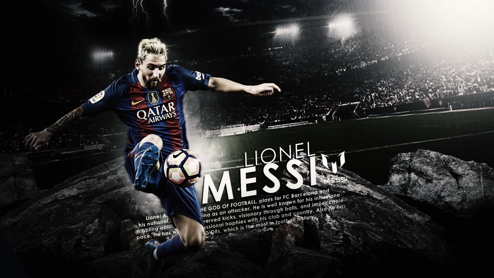 爱游戏app-“帕布罗·马特拉的防守巅峰，成为阿根廷橄榄球未来的中坚”